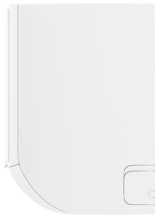 Настенный кондиционер Funai SENSEI 2.0 RAC-SN35HP.D07