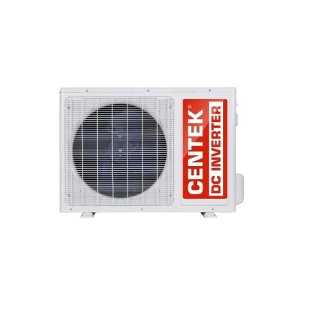 Настенный кондиционер Centek K series CT-65K09 WiFi