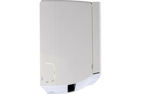 Настенный кондиционер Rovex Megapolis Inverter RS-07CBS4