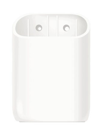 Настенный кондиционер Ecoclima Grand line Inverter ECW/I-TC24/AA-4R2 / EC/I-TC24/A-4R2