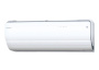 Настенный кондиционер Daikin Ururu Sarara FTXZ35N / RXZ35N