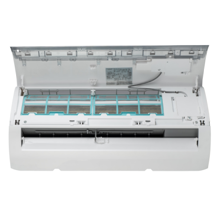 Настенный кондиционер Rovex Grace RS-09MST1