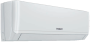 Настенный кондиционер Tosot Natal Inverter T07H-SNE/I / T07H-SNE/O
