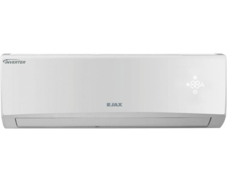 Настенный кондиционер JAX MURRAY Inverter ACY-12HE