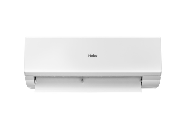 Настенный кондиционер Haier Quantum HSU-07HQJ103/R3-W / HSU-07HQJ103/R3