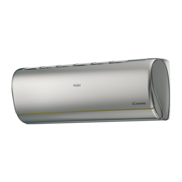 Настенный кондиционер Haier JADE Super Match AS35S2SJ2FA-S / 1U35MECFRA