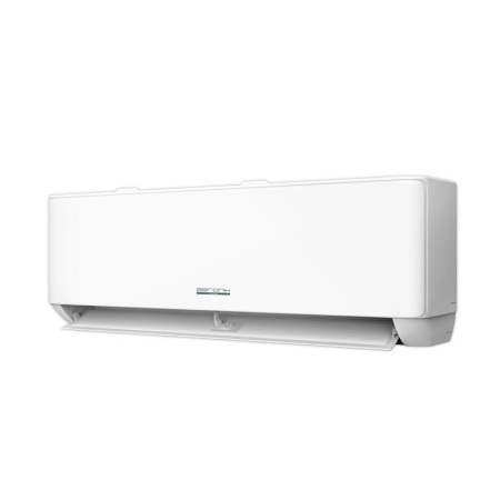Настенный кондиционер AERONIK Antivirus Inverter ASI-09 IU3/ASO-09 IU3