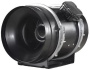 Круглый канальный вентилятор Sysimple TPRO 315
