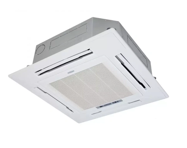 Кассетная сплит-система Бирюса BLCA-H24/4R3