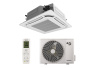 Кассетная сплит-система Daichi CITY LINE 2 DA70BLCS1R1 / DF70BLS1R1