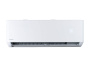 Настенный кондиционер Daichi AIR 2 Inverter AIR60AVQS1R-2 / AIR60FVS1R-2