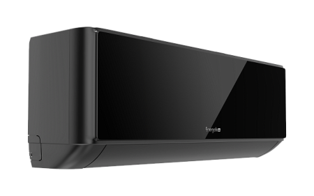 Настенный кондиционер Energolux MÜRREN Inverter SAS18M1-AIB / SAU18M1-AIB