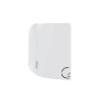 Настенный кондиционер Energolux GLARUS DC ESAS09GL1_HDC/ESAU09GL1_HDC
