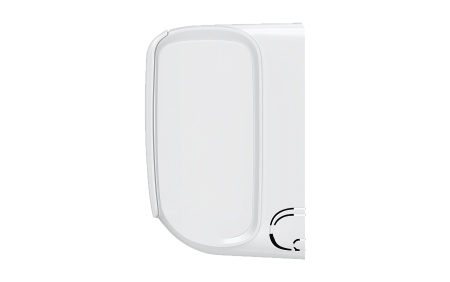 Настенный кондиционер Energolux ZURICH Inverter SAS24Z5-AI / SAU24Z5-AI