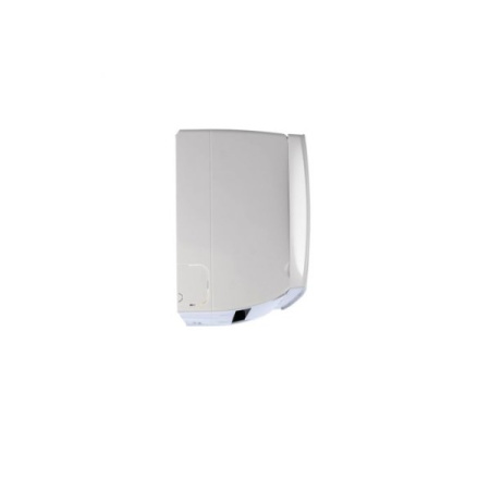 Настенный кондиционер Rovex City RS-18CST4