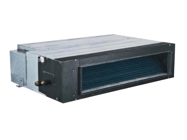 Внутренний канальный блок Axioma ASX12MDZ1R