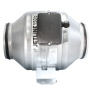Канальный вентилятор Soler&Palau JETLINE-150