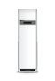 Колонная сплит-система Hisense HEAVY CLASSIC AUF-48ER6SM