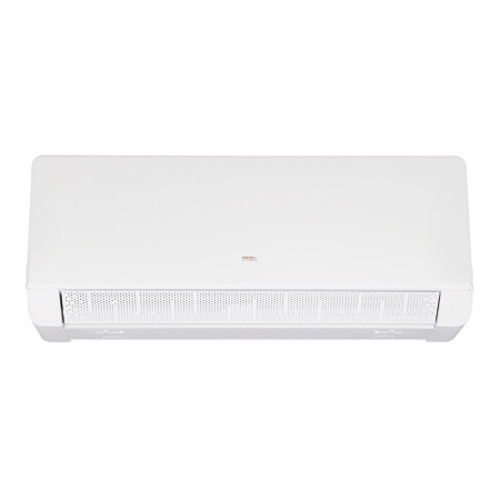 Настенный кондиционер Centek MDC series CT-65MDC10
