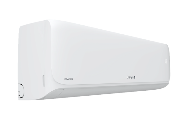 Настенный кондиционер Energolux GLARUS ESAS09GL1_H/ESAU09GL1_H