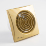 Вентилятор вытяжной Soler&Palau Silent-200 CZ Gold