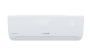 Настенный кондиционер Energolux CHAMPERY PRO HP ESAS24CHP_GDC/ESAU24CHP_GDC