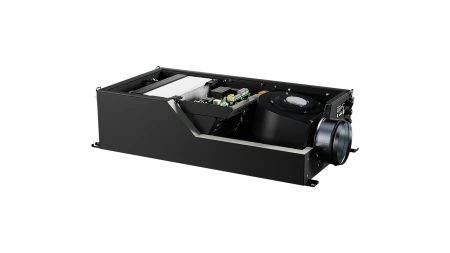 Приточная установка Ventmachine Colibri 650 H1