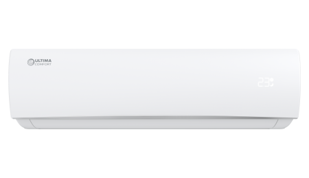 Настенный кондиционер Ultima Comfort ECLIPSE 2024 ECS-07PN