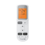 Кассетная сплит-система Energolux Cassete 7 ESAC48C1_WF_AR2_DC / ESAU48U1_AR2_DC