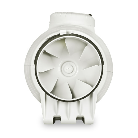 Вытяжной канальный вентилятор Soler&Palau TD500/150-160 SILENT