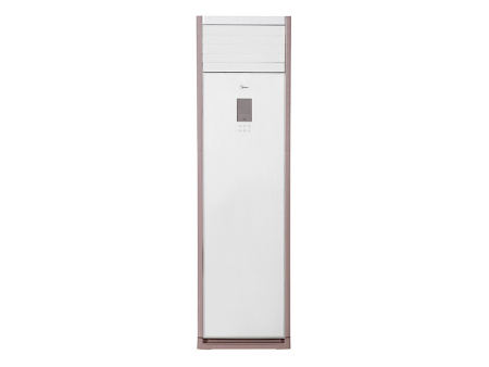 Колонная сплит-система Midea MFPA-24ARN1-QB6 / MOX430-24HN1-LQB6