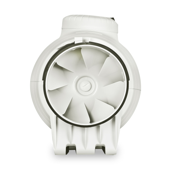 Вытяжной канальный вентилятор Soler&Palau TD500/150-160 SILENT