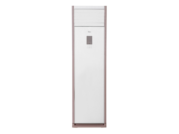 Колонная сплит-система Midea MFPA-24ARN1-QB6 / MOX430-24HN1-LQB6