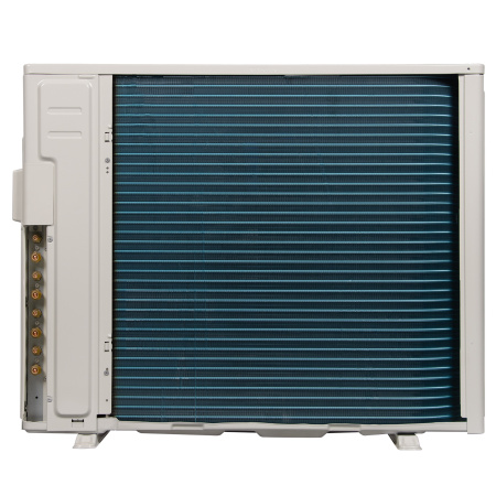 Внешний блок Ballu Super Free Match BA4OI-FM/out-36HN8/EU_LP