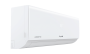 Настенный кондиционер Energolux LAUSANNE PRO SAS07AR2-A/SAU07AR2-A
