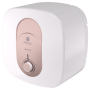 Электрический водонагреватель Royal Clima QUATTRO RWH-Q15-FEU