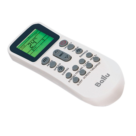 Кассетная сплит-система Ballu BLC_C-18H N1_21Y (compact)