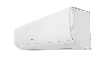 Настенный кондиционер Hisense ZOOM 2.0 Classic A AS-09HW4RLRKB01