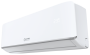 Настенный кондиционер Ultima Comfort IMPREZA IMP-24PN