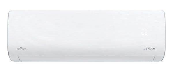 Настенный кондиционер ROYAL Clima ARIA DC Inverter RCI-AR28HN
