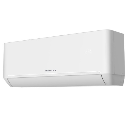 Настенный кондиционер DANTEX ADVANCE 2 RK-09SAT2/RK-09SAT2E