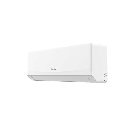 Внутренний настенный блок Energolux Smart Multi NYON ESAS09M6_WF_AR2_DC