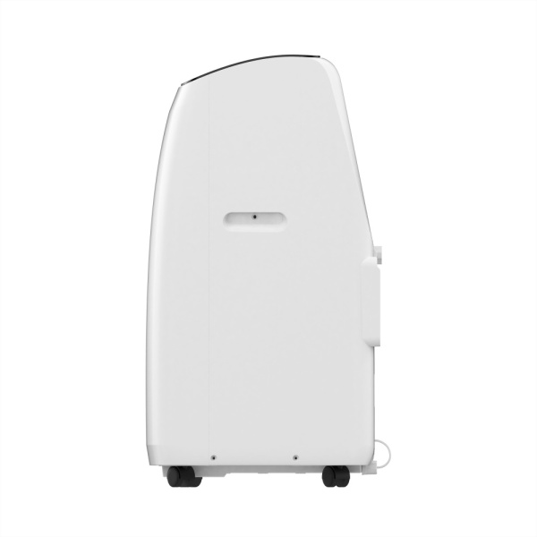 Мобильные кондиционеры Royal Clima LARGO PRO RM-LP50CN-E