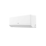 Внутренний настенный блок Energolux Smart Multi NYON ESAS09M6_WF_AR2_DC