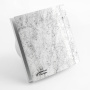 Вентилятор вытяжной Soler&Palau Silent-200 CZ Marble White Design 4C