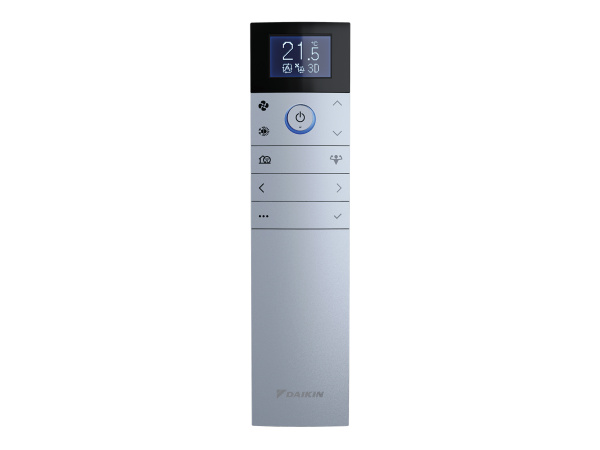 Внутренний настенный блок Daikin Emura FTXJ25AS9
