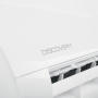 Настенный кондиционер Ballu Discovery DC inverter BSVI-12HN8