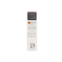 Настенный кондиционер Rovex Smart Inverter RS-09PXI6