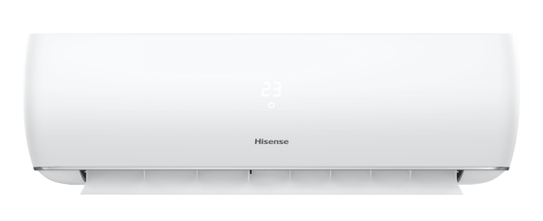 Настенный кондиционер Hisense EXPERT PRO SUPER DC Inverter R32 AS-10UW4RYDTV02