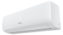 Настенный кондиционер Hisense NEXT Classic A AS-24HR4RBSCJ00